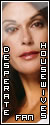 Dh Susan Fan Picture