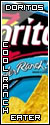 Doritos Cool Ranch Picture