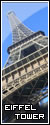 Eifel Tower Picture
