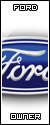 Ford Fan