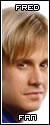 Fred Jones Fan Picture