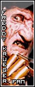 Freddy Kruger Fan Picture