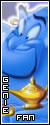 Genie Fan