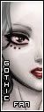 Gothic Fan