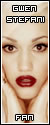 Gwen Fan