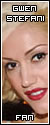 Gwen Fan Picture