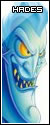 Hades Picture