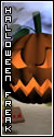 Halloween Freak Picture