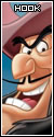 Hook Picture