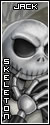 Jack Skeleton Picture