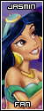Jasmin Fan Picture