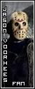 Jaso Voorhees Fan Picture