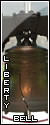 Liberty Bell Picture