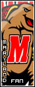 Maryland Fan