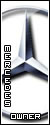 Mercedes Owner Picture