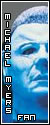 Michael Myers Fan Picture