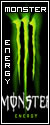 Monster Energy Picture