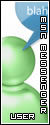 Msn Msengr User Picture