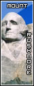 Mt Rushmore Picture