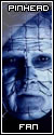 Pinhead Fan Picture
