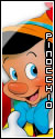 Pinocchio Picture