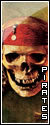 Pirates Picture