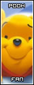 Pooh Fan Picture