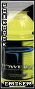Powerade Drinker Picture