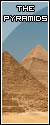 Pyramids