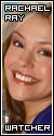 Rachael Ray Picture