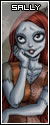 Sally Picture