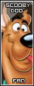 Scooby Doo Fan Picture
