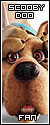 Scooby Fan