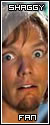 Shaggy Picture