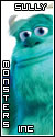 Sully Picture