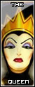 The Queen