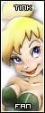 Tink Fan Picture