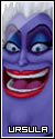 Ursula Picture