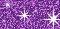 Purple Star